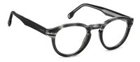 Brillengestelle Carrera 1070222W84722 - 1070222W84722